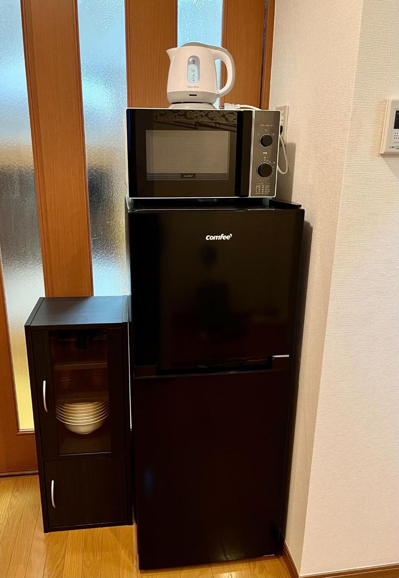 Apartamento S,f, Heights - Vacation 18516