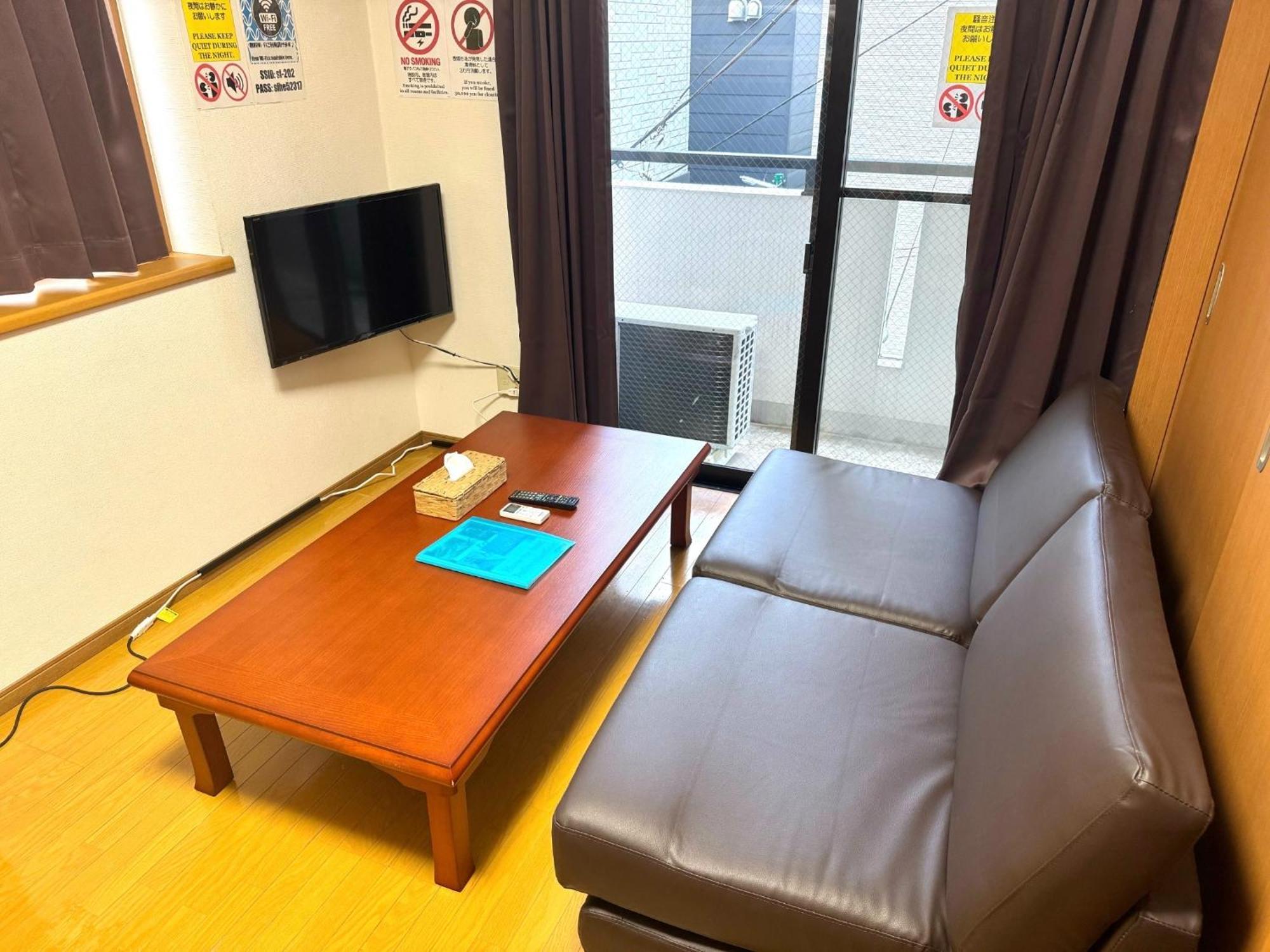 S,f, Heights - Vacation 18516 Apartamento *